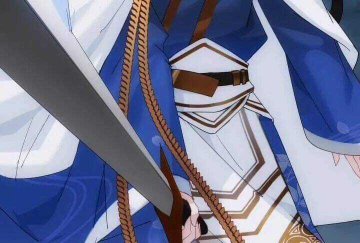 Bí Mật Của Dạ Tộc Chapter 25 trang 43