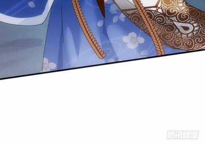 Bí Mật Của Dạ Tộc Chapter 25 trang 44