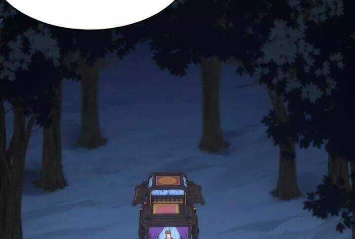 Bí Mật Của Dạ Tộc Chapter 25 trang 5