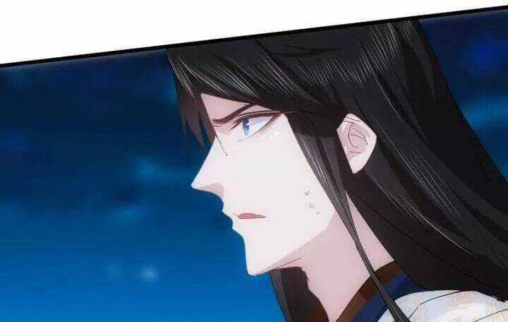 Bí Mật Của Dạ Tộc Chapter 25 trang 50