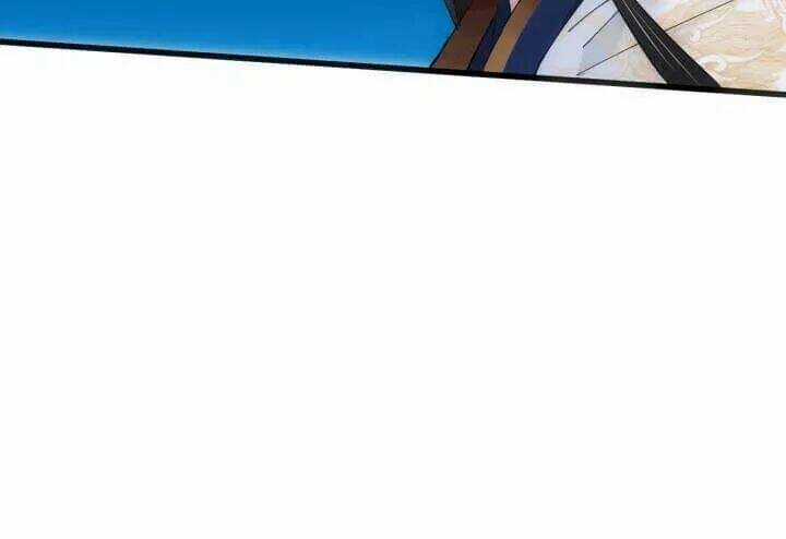 Bí Mật Của Dạ Tộc Chapter 25 trang 51