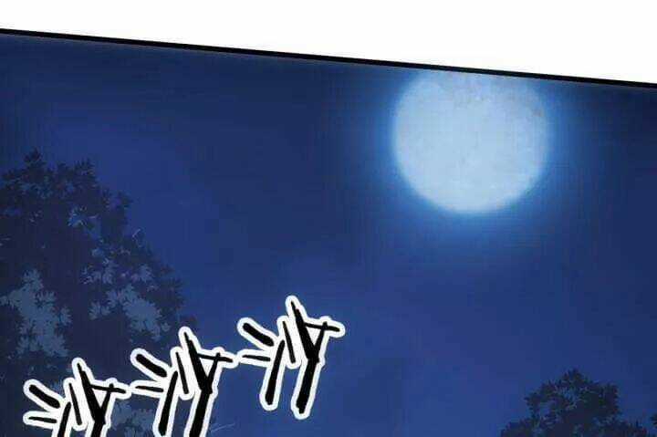 Bí Mật Của Dạ Tộc Chapter 25 trang 52