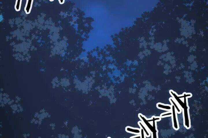 Bí Mật Của Dạ Tộc Chapter 25 trang 53