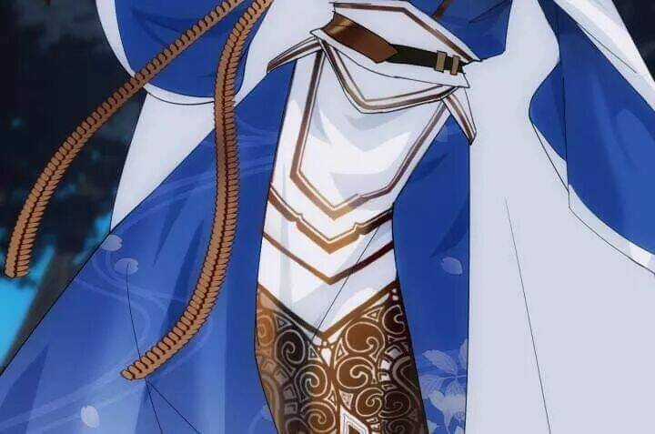 Bí Mật Của Dạ Tộc Chapter 25 trang 59