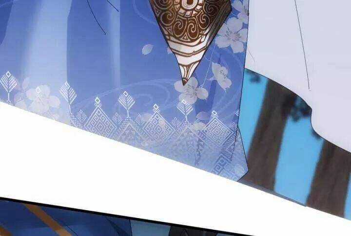 Bí Mật Của Dạ Tộc Chapter 25 trang 60