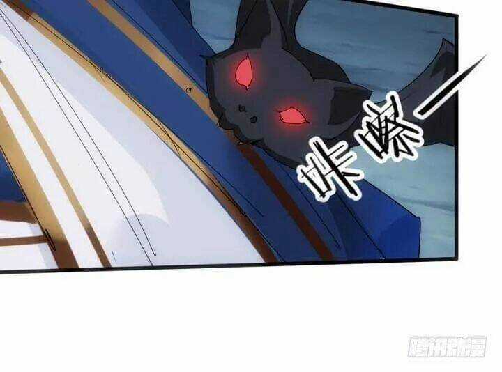 Bí Mật Của Dạ Tộc Chapter 25 trang 61