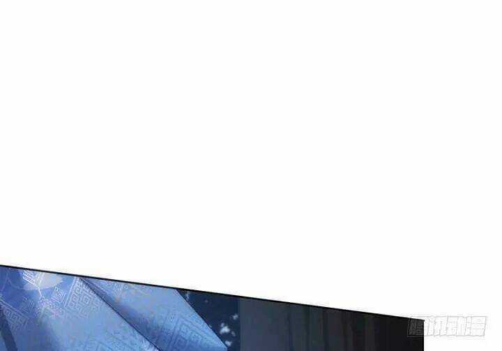 Bí Mật Của Dạ Tộc Chapter 25 trang 62