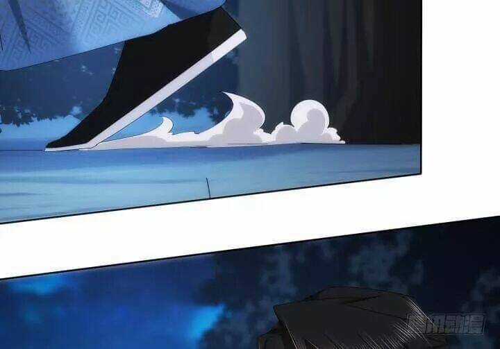 Bí Mật Của Dạ Tộc Chapter 25 trang 63