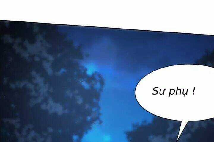 Bí Mật Của Dạ Tộc Chapter 25 trang 65