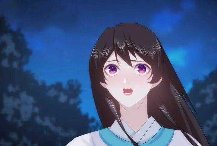 Bí Mật Của Dạ Tộc Chapter 25 trang 71