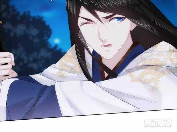 Bí Mật Của Dạ Tộc Chapter 25 trang 74