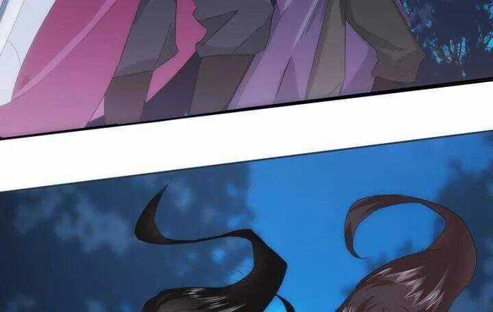 Bí Mật Của Dạ Tộc Chapter 25 trang 77