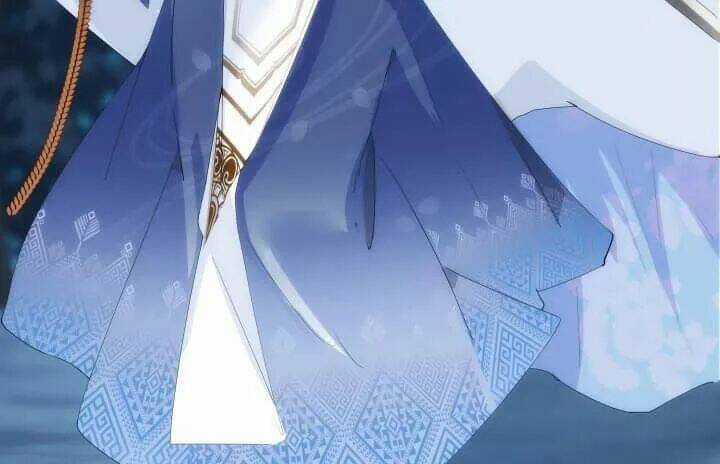 Bí Mật Của Dạ Tộc Chapter 25 trang 79