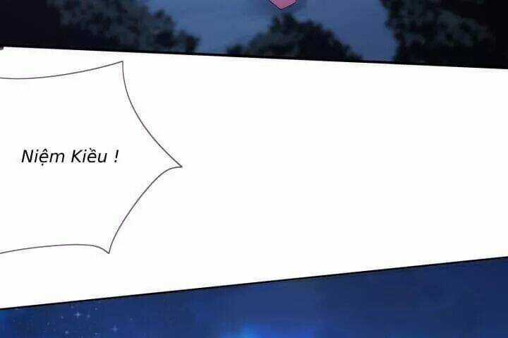 Bí Mật Của Dạ Tộc Chapter 25 trang 82