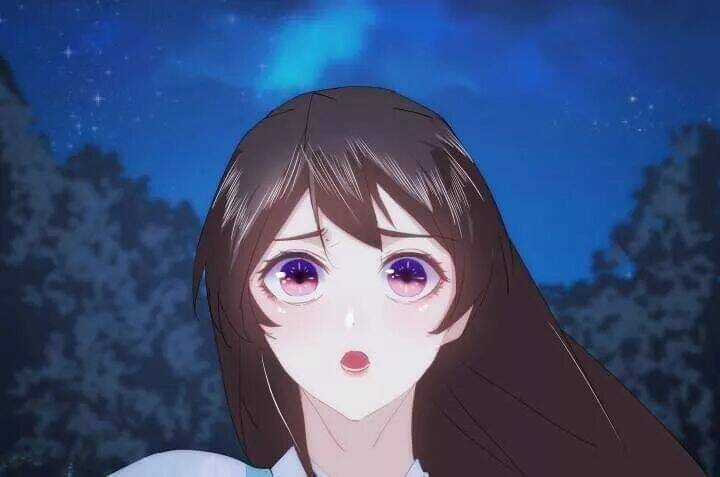 Bí Mật Của Dạ Tộc Chapter 25 trang 83