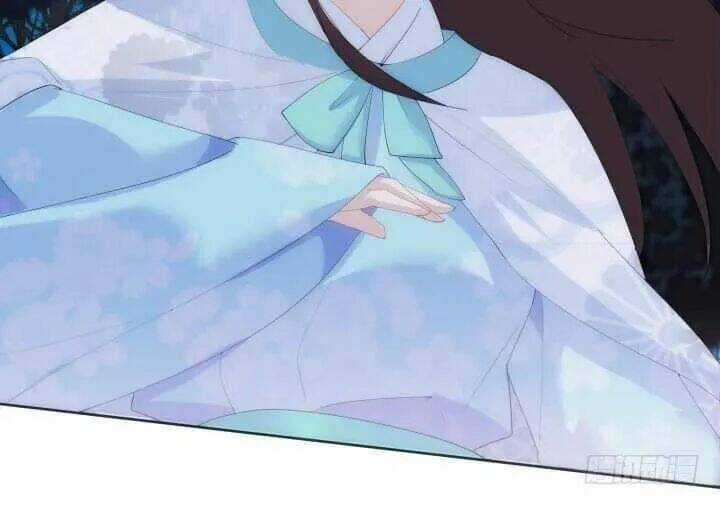 Bí Mật Của Dạ Tộc Chapter 25 trang 84