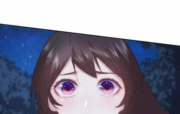 Bí Mật Của Dạ Tộc Chapter 25 trang 85