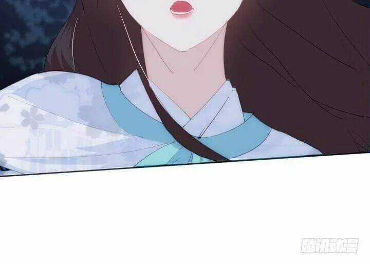 Bí Mật Của Dạ Tộc Chapter 25 trang 86