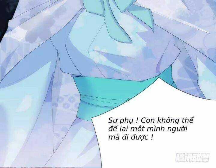 Bí Mật Của Dạ Tộc Chapter 25 trang 89