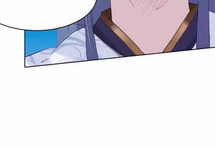 Bí Mật Của Dạ Tộc Chapter 25 trang 9