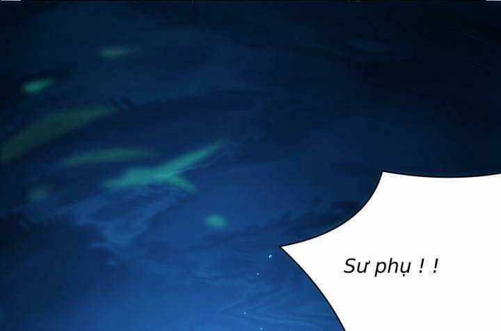 Bí Mật Của Dạ Tộc Chapter 26 trang 105