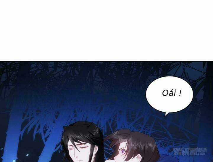 Bí Mật Của Dạ Tộc Chapter 26 trang 123