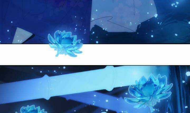 Bí Mật Của Dạ Tộc Chapter 26 trang 130