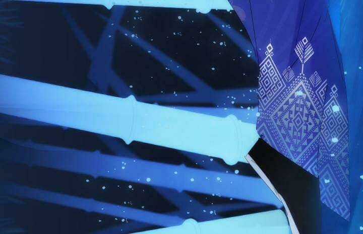 Bí Mật Của Dạ Tộc Chapter 26 trang 135