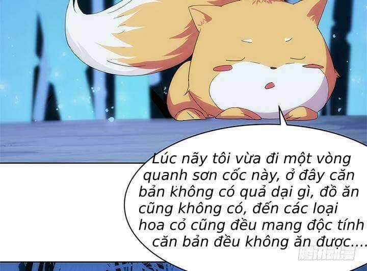 Bí Mật Của Dạ Tộc Chapter 26 trang 159