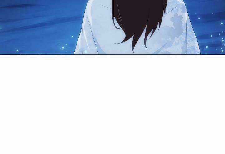 Bí Mật Của Dạ Tộc Chapter 26 trang 174