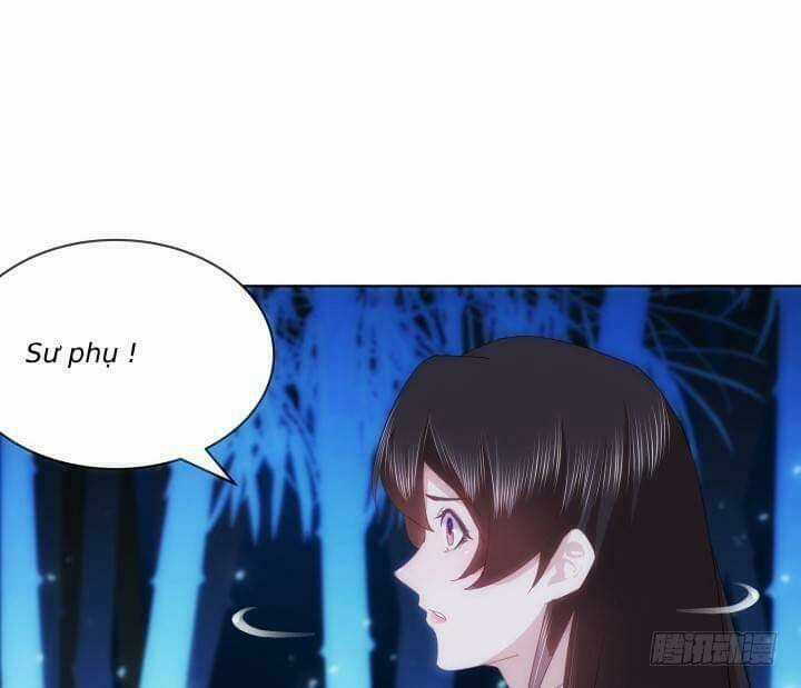 Bí Mật Của Dạ Tộc Chapter 26 trang 177