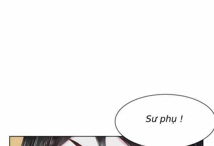 Bí Mật Của Dạ Tộc Chapter 26 trang 61