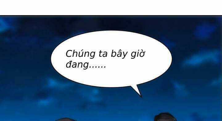 Bí Mật Của Dạ Tộc Chapter 26 trang 66