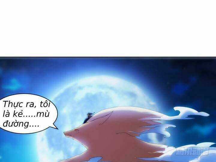 Bí Mật Của Dạ Tộc Chapter 26 trang 79