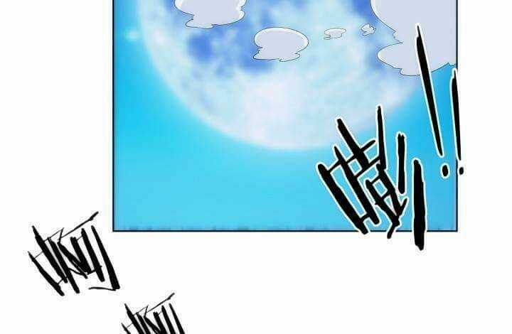 Bí Mật Của Dạ Tộc Chapter 26 trang 82