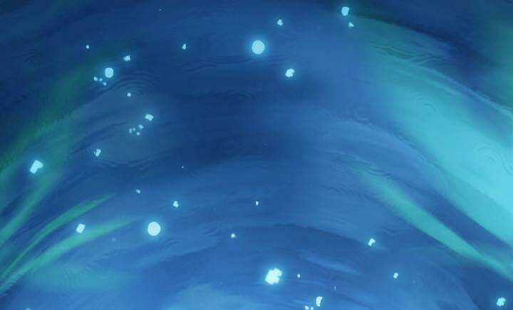 Bí Mật Của Dạ Tộc Chapter 26 trang 93