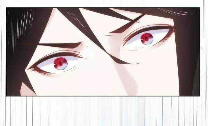 Bí Mật Của Dạ Tộc Chapter 27 trang 10