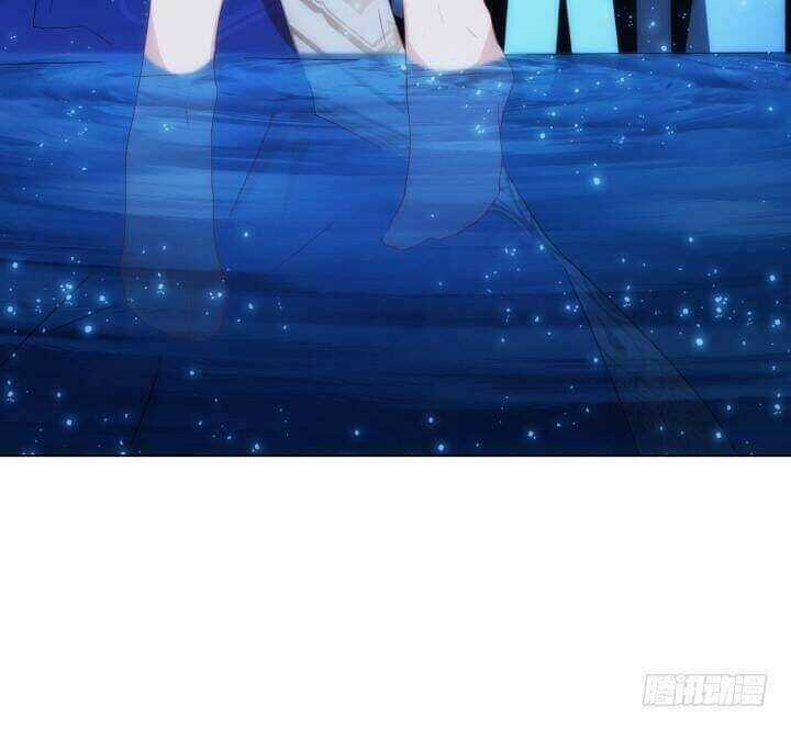 Bí Mật Của Dạ Tộc Chapter 27 trang 102