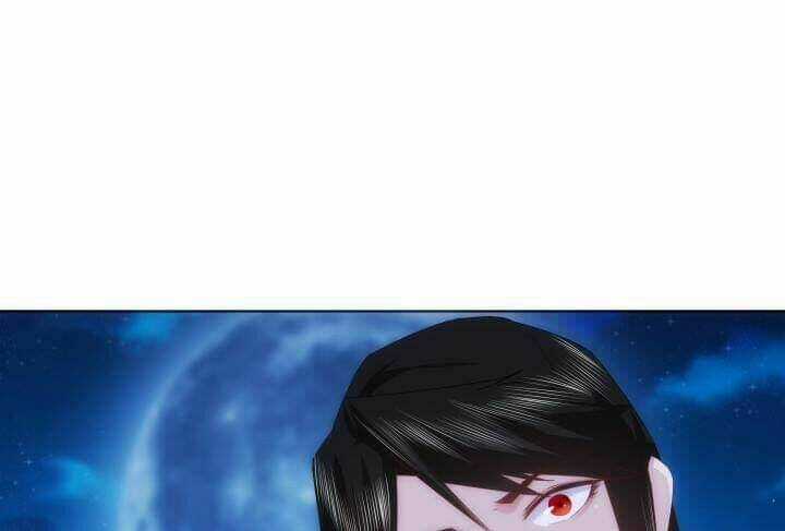 Bí Mật Của Dạ Tộc Chapter 27 trang 103