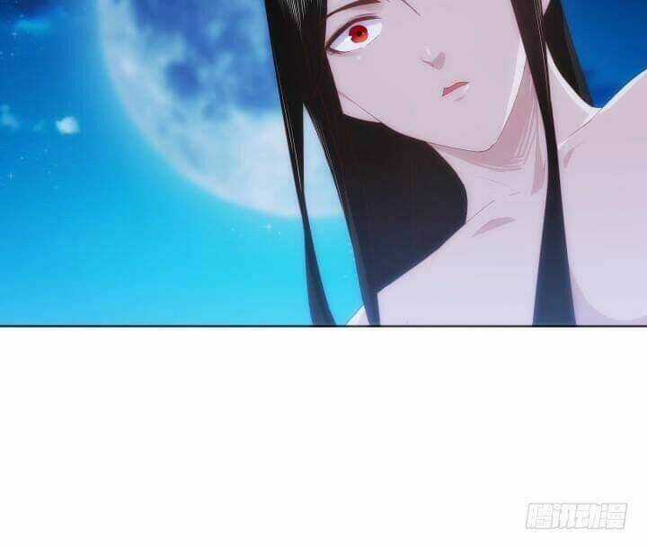 Bí Mật Của Dạ Tộc Chapter 27 trang 104