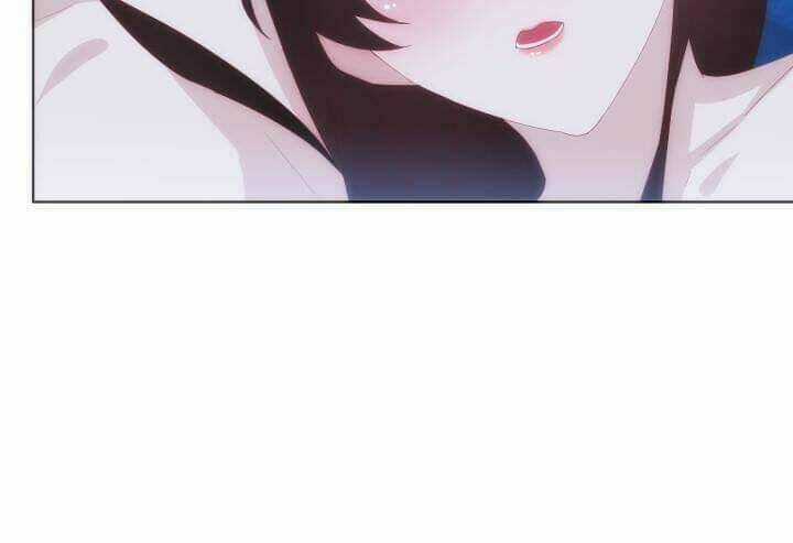 Bí Mật Của Dạ Tộc Chapter 27 trang 106