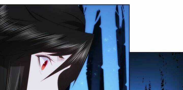 Bí Mật Của Dạ Tộc Chapter 27 trang 107