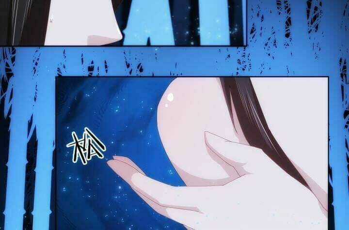 Bí Mật Của Dạ Tộc Chapter 27 trang 108