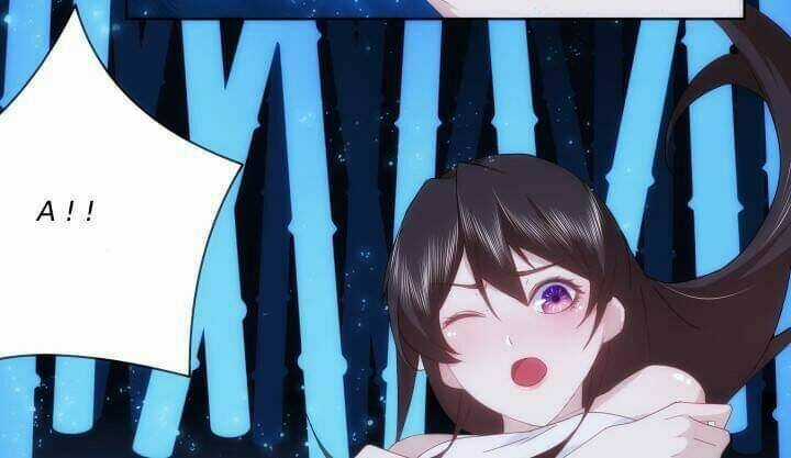 Bí Mật Của Dạ Tộc Chapter 27 trang 109