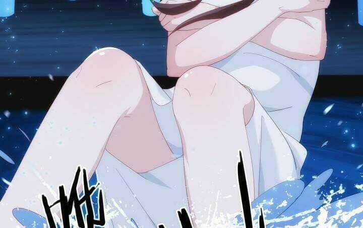 Bí Mật Của Dạ Tộc Chapter 27 trang 110