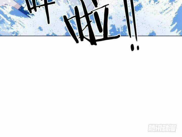 Bí Mật Của Dạ Tộc Chapter 27 trang 111