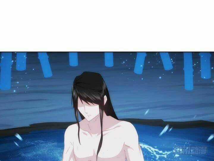 Bí Mật Của Dạ Tộc Chapter 27 trang 112