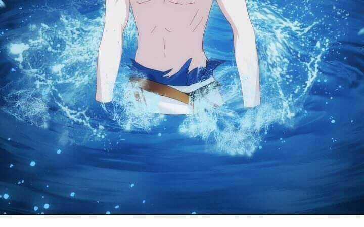 Bí Mật Của Dạ Tộc Chapter 27 trang 113