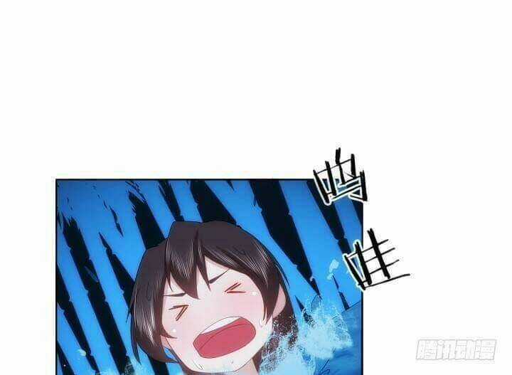 Bí Mật Của Dạ Tộc Chapter 27 trang 114