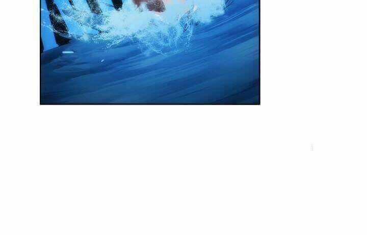 Bí Mật Của Dạ Tộc Chapter 27 trang 115